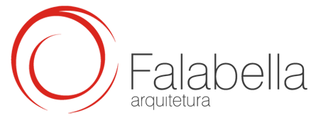 Falabella Arquitetura